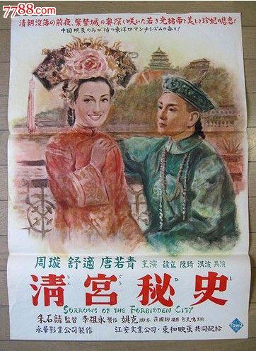 路易斯安那州立大学留信网购买
